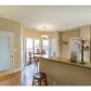 3034 Cockspur Trail, Marietta, GA 30008 ID:11974671