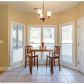 3034 Cockspur Trail, Marietta, GA 30008 ID:11974672