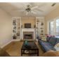 3034 Cockspur Trail, Marietta, GA 30008 ID:11974673