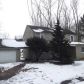 1623 Langhorne Newtown Rd, Langhorne, PA 19047 ID:12005144