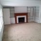 1623 Langhorne Newtown Rd, Langhorne, PA 19047 ID:12005146