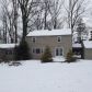 1623 Langhorne Newtown Rd, Langhorne, PA 19047 ID:12005149