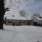 331 S Hampton Rd, Columbus, OH 43213 ID:12042400