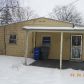 331 S Hampton Rd, Columbus, OH 43213 ID:12042403