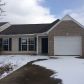 2097 Stoney Meadow Dr, Murfreesboro, TN 37128 ID:12059912