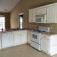 2097 Stoney Meadow Dr, Murfreesboro, TN 37128 ID:12059913