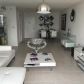 2801 NE 183 ST # 1207W, North Miami Beach, FL 33160 ID:12061584