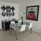 2801 NE 183 ST # 1207W, North Miami Beach, FL 33160 ID:12061585