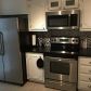 2801 NE 183 ST # 1207W, North Miami Beach, FL 33160 ID:12061586