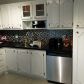 2801 NE 183 ST # 1207W, North Miami Beach, FL 33160 ID:12061587