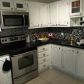 2801 NE 183 ST # 1207W, North Miami Beach, FL 33160 ID:12061588