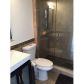 2801 NE 183 ST # 1207W, North Miami Beach, FL 33160 ID:12061589