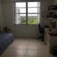 2801 NE 183 ST # 1207W, North Miami Beach, FL 33160 ID:12061590