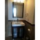 2801 NE 183 ST # 1207W, North Miami Beach, FL 33160 ID:12061591