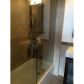 2801 NE 183 ST # 1207W, North Miami Beach, FL 33160 ID:12061592