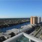 2501 S OCEAN DR # PH36, Hollywood, FL 33019 ID:11919764