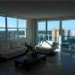 2501 S OCEAN DR # PH36, Hollywood, FL 33019 ID:11919765