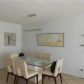 2501 S OCEAN DR # PH36, Hollywood, FL 33019 ID:11919766