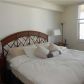 2501 S OCEAN DR # PH36, Hollywood, FL 33019 ID:11919768