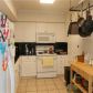 2501 S OCEAN DR # PH36, Hollywood, FL 33019 ID:11919770