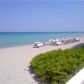 2501 S OCEAN DR # PH36, Hollywood, FL 33019 ID:11919771