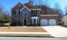 1372 Red Hill Road Marietta, GA 30008