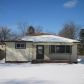 861 Lamay, Ypsilanti, MI 48198 ID:12049438