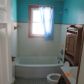 861 Lamay, Ypsilanti, MI 48198 ID:12049441