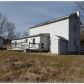 1156 Arkton Rd, Broadway, VA 22815 ID:11953017