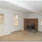 1156 Arkton Rd, Broadway, VA 22815 ID:11953018