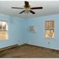 1156 Arkton Rd, Broadway, VA 22815 ID:11953020