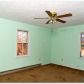 1156 Arkton Rd, Broadway, VA 22815 ID:11953021