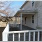 1156 Arkton Rd, Broadway, VA 22815 ID:11953022