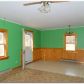 1156 Arkton Rd, Broadway, VA 22815 ID:11953023