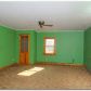 1156 Arkton Rd, Broadway, VA 22815 ID:11953024