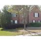 3080 Wellbrook Drive, Loganville, GA 30052 ID:11958629