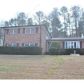 2766 Harrington Place, Atlanta, GA 30311 ID:12005704