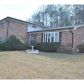 2766 Harrington Place, Atlanta, GA 30311 ID:12005705