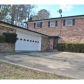 2766 Harrington Place, Atlanta, GA 30311 ID:12005706