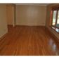 2766 Harrington Place, Atlanta, GA 30311 ID:12005707