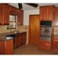 2766 Harrington Place, Atlanta, GA 30311 ID:12005709