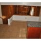 2766 Harrington Place, Atlanta, GA 30311 ID:12005710