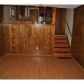 2766 Harrington Place, Atlanta, GA 30311 ID:12005712