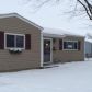 3136 Houston Dr, Columbus, OH 43207 ID:12042001