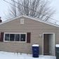 3136 Houston Dr, Columbus, OH 43207 ID:12042002