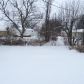 3136 Houston Dr, Columbus, OH 43207 ID:12042003