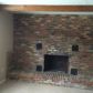 3136 Houston Dr, Columbus, OH 43207 ID:12042004