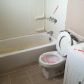 3136 Houston Dr, Columbus, OH 43207 ID:12042005