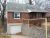 28 Toni Ter Fort Thomas, KY 41075