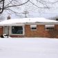 22724 Champaign St, Taylor, MI 48180 ID:12049432